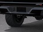 New 2025 GMC Canyon AT4 Crew Cab 4x4 Pickup for sale #239885 - photo 14