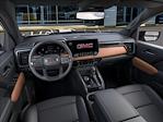 New 2025 GMC Canyon AT4 Crew Cab 4x4 Pickup for sale #239885 - photo 15