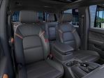 New 2025 GMC Canyon AT4 Crew Cab 4x4 Pickup for sale #239885 - photo 16
