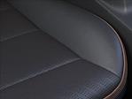 New 2025 GMC Canyon AT4 Crew Cab 4x4 Pickup for sale #239885 - photo 21