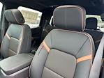2025 GMC Canyon Crew Cab 4x4 Pickup for sale #239885 - photo 22