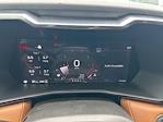 2025 GMC Canyon Crew Cab 4x4 Pickup for sale #239885 - photo 23