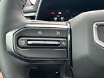 2025 GMC Canyon Crew Cab 4x4 Pickup for sale #239885 - photo 24
