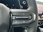 2025 GMC Canyon Crew Cab 4x4 Pickup for sale #239885 - photo 25