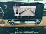 2025 GMC Canyon Crew Cab 4x4 Pickup for sale #239885 - photo 27