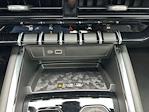 2025 GMC Canyon Crew Cab 4x4 Pickup for sale #239885 - photo 28