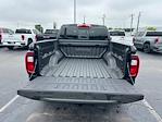 2025 GMC Canyon Crew Cab 4x4 Pickup for sale #239885 - photo 30