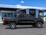 New 2025 GMC Canyon AT4 Crew Cab 4x4 Pickup for sale #239885 - photo 5