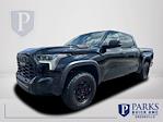 2024 Toyota Tundra CrewMax Cab 4x4 Pickup for sale #241320XA - photo 1