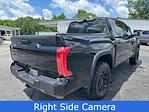 2024 Toyota Tundra CrewMax Cab 4x4 Pickup for sale #241320XA - photo 11