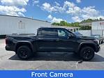 2024 Toyota Tundra CrewMax Cab 4x4 Pickup for sale #241320XA - photo 12