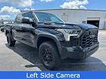 2024 Toyota Tundra CrewMax Cab 4x4 Pickup for sale #241320XA - photo 5