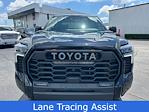 2024 Toyota Tundra CrewMax Cab 4x4 Pickup for sale #241320XA - photo 13