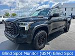 2024 Toyota Tundra CrewMax Cab 4x4 Pickup for sale #241320XA - photo 14