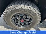 2024 Toyota Tundra CrewMax Cab 4x4 Pickup for sale #241320XA - photo 15