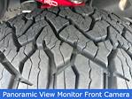 2024 Toyota Tundra CrewMax Cab 4x4 Pickup for sale #241320XA - photo 16