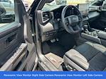 2024 Toyota Tundra CrewMax Cab 4x4 Pickup for sale #241320XA - photo 17