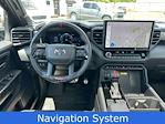 2024 Toyota Tundra CrewMax Cab 4x4 Pickup for sale #241320XA - photo 18