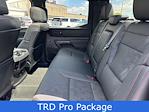 2024 Toyota Tundra CrewMax Cab 4x4 Pickup for sale #241320XA - photo 19