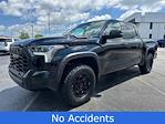 2024 Toyota Tundra CrewMax Cab 4x4 Pickup for sale #241320XA - photo 6