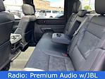 2024 Toyota Tundra CrewMax Cab 4x4 Pickup for sale #241320XA - photo 20