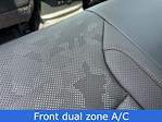 2024 Toyota Tundra CrewMax Cab 4x4 Pickup for sale #241320XA - photo 21