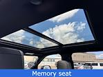 2024 Toyota Tundra CrewMax Cab 4x4 Pickup for sale #241320XA - photo 22