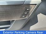 2024 Toyota Tundra CrewMax Cab 4x4 Pickup for sale #241320XA - photo 24