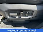 2024 Toyota Tundra CrewMax Cab 4x4 Pickup for sale #241320XA - photo 25