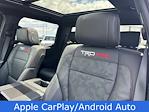 2024 Toyota Tundra CrewMax Cab 4x4 Pickup for sale #241320XA - photo 26