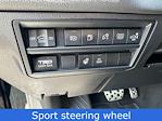 2024 Toyota Tundra CrewMax Cab 4x4 Pickup for sale #241320XA - photo 27