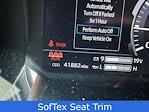2024 Toyota Tundra CrewMax Cab 4x4 Pickup for sale #241320XA - photo 28