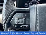 2024 Toyota Tundra CrewMax Cab 4x4 Pickup for sale #241320XA - photo 29