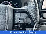 2024 Toyota Tundra CrewMax Cab 4x4 Pickup for sale #241320XA - photo 30
