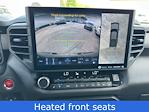 2024 Toyota Tundra CrewMax Cab 4x4 Pickup for sale #241320XA - photo 32