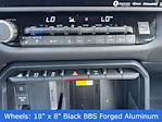 2024 Toyota Tundra CrewMax Cab 4x4 Pickup for sale #241320XA - photo 33