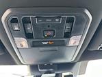 2024 Toyota Tundra CrewMax Cab 4x4 Pickup for sale #241320XA - photo 35