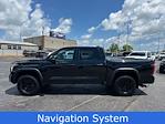 2024 Toyota Tundra CrewMax Cab 4x4 Pickup for sale #241320XA - photo 4