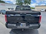 2024 Toyota Tundra CrewMax Cab 4x4 Pickup for sale #241320XA - photo 36