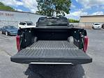 2024 Toyota Tundra CrewMax Cab 4x4 Pickup for sale #241320XA - photo 37