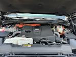 2024 Toyota Tundra CrewMax Cab 4x4 Pickup for sale #241320XA - photo 38