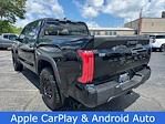 2024 Toyota Tundra CrewMax Cab 4x4 Pickup for sale #241320XA - photo 2