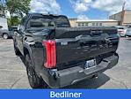 2024 Toyota Tundra CrewMax Cab 4x4 Pickup for sale #241320XA - photo 8