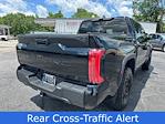 2024 Toyota Tundra CrewMax Cab 4x4 Pickup for sale #241320XA - photo 9