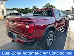 2023 GMC Canyon Crew Cab 4x4 Pickup for sale #242387A - photo 10
