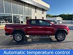 2023 GMC Canyon Crew Cab 4x4 Pickup for sale #242387A - photo 11