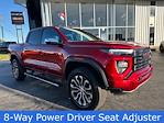 2023 GMC Canyon Crew Cab 4x4 Pickup for sale #242387A - photo 12