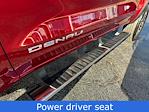 2023 GMC Canyon Crew Cab 4x4 Pickup for sale #242387A - photo 17