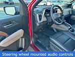2023 GMC Canyon Crew Cab 4x4 Pickup for sale #242387A - photo 18