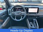 2023 GMC Canyon Crew Cab 4x4 Pickup for sale #242387A - photo 19